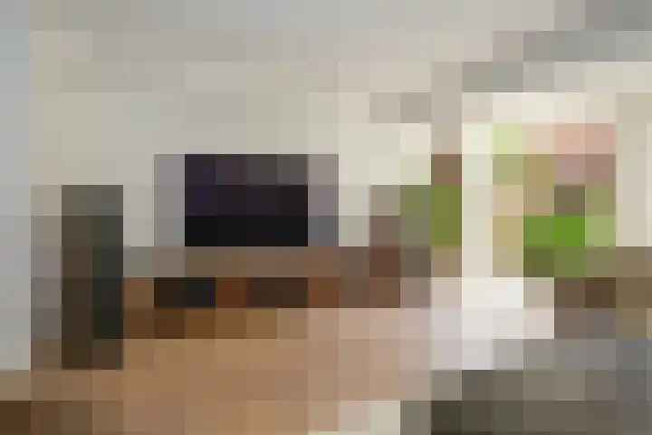 Koppenhoeve 55 Wognum thumbnail 17