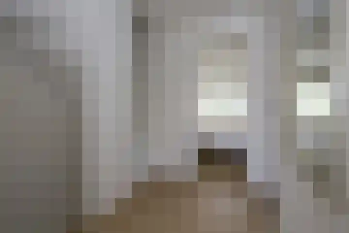 Koppenhoeve 55 Wognum thumbnail 19