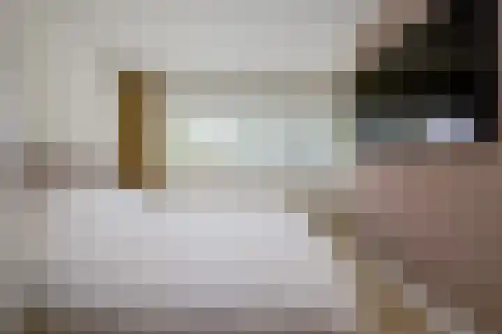 Koppenhoeve 55 Wognum thumbnail 20