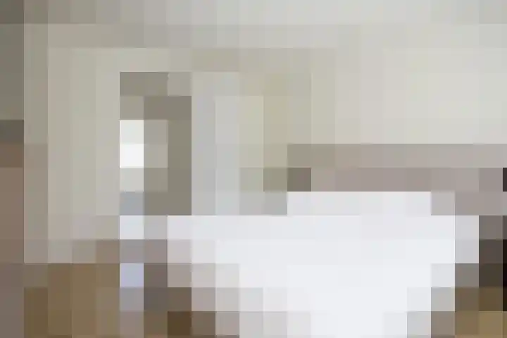 Koppenhoeve 55 Wognum thumbnail 22