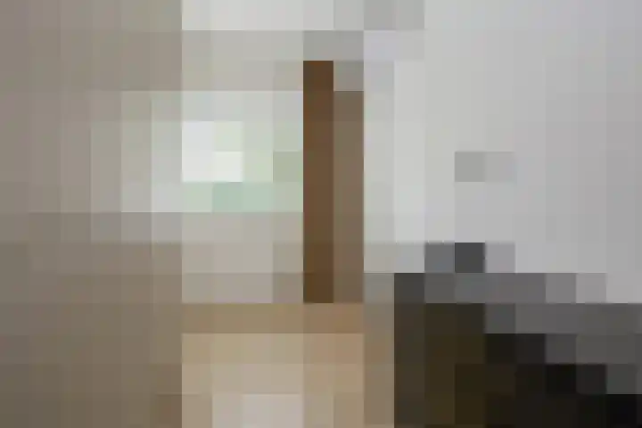 Koppenhoeve 55 Wognum thumbnail 24