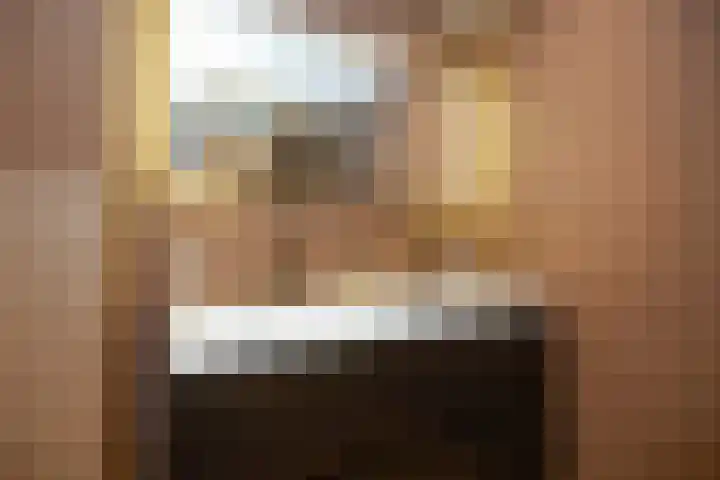 Koppenhoeve 55 Wognum thumbnail 28