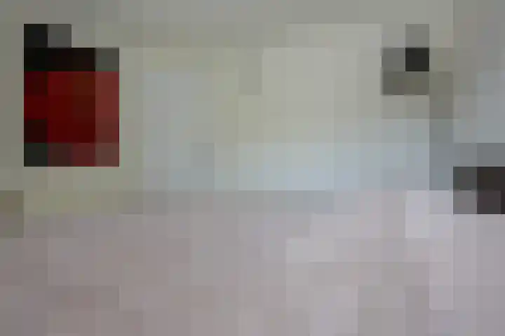Koppenhoeve 55 Wognum thumbnail 30