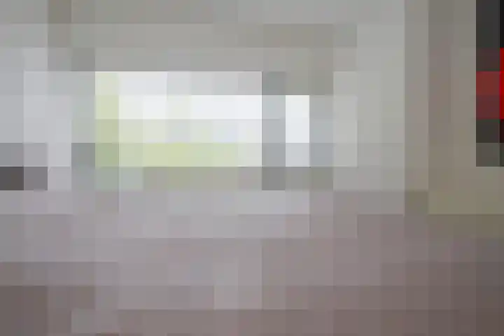 Koppenhoeve 55 Wognum thumbnail 31