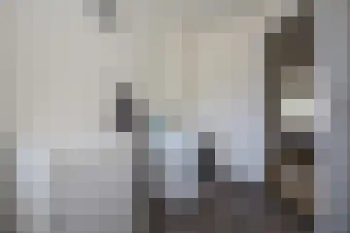 Koppenhoeve 55 Wognum thumbnail 32