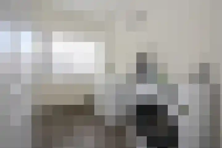 Koppenhoeve 55 Wognum thumbnail 33