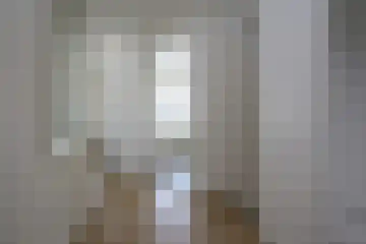 Koppenhoeve 55 Wognum thumbnail 34