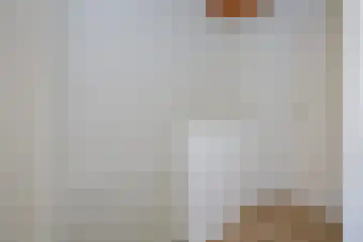 Koppenhoeve 55 Wognum thumbnail 35