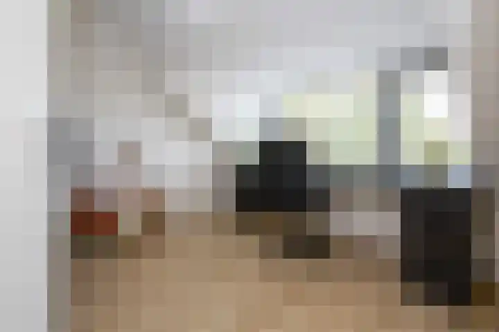 Koppenhoeve 55 Wognum thumbnail 36