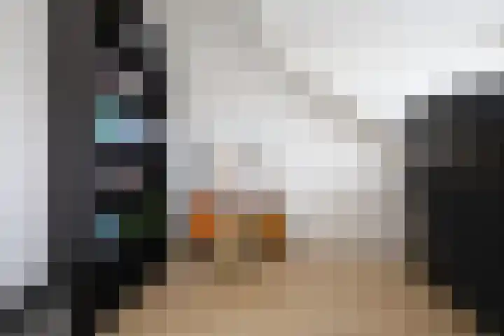 Koppenhoeve 55 Wognum thumbnail 38