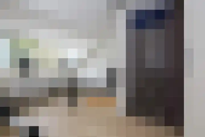 Koppenhoeve 55 Wognum thumbnail 39