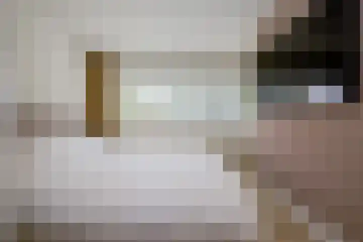 Koppenhoeve 55 Wognum thumbnail 4