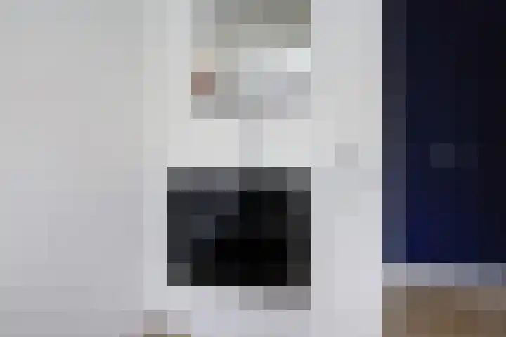 Koppenhoeve 55 Wognum thumbnail 43