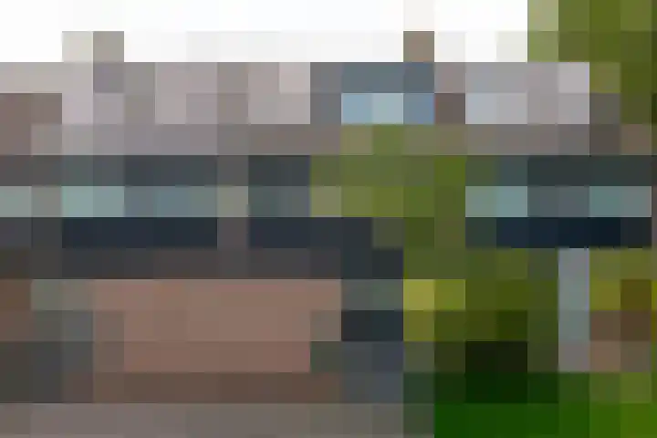 Koppenhoeve 55 Wognum thumbnail 5