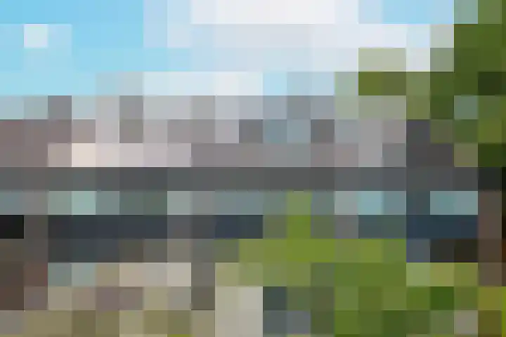 Koppenhoeve 55 Wognum thumbnail 50