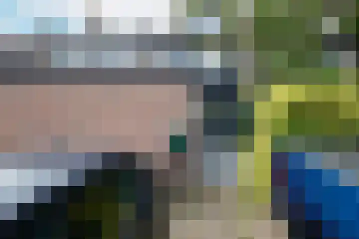 Koppenhoeve 55 Wognum thumbnail 51