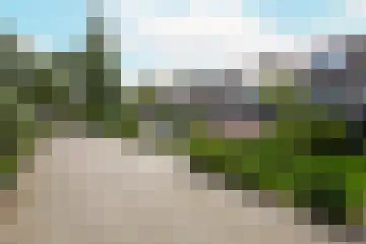 Koppenhoeve 55 Wognum thumbnail 53