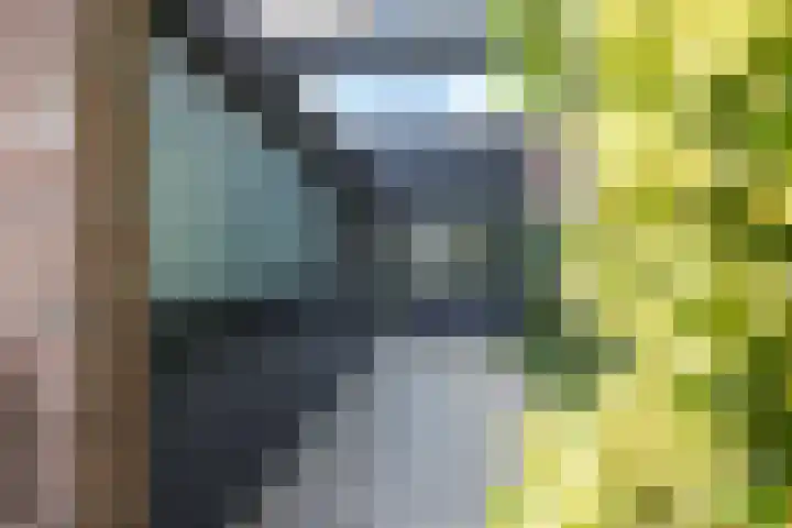 Koppenhoeve 55 Wognum thumbnail 6