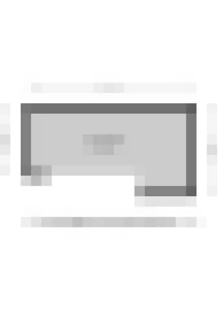 Koppenhoeve 55 Wognum thumbnail 62