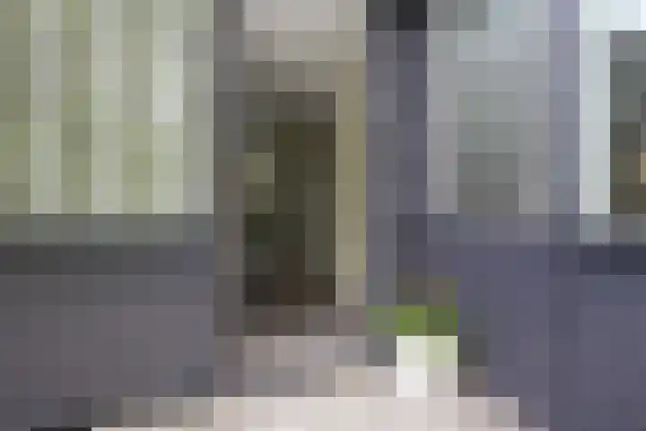 Koppenhoeve 55 Wognum thumbnail 7