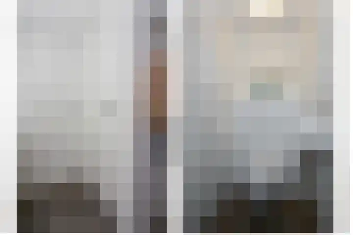 Koppenhoeve 55 Wognum thumbnail 8