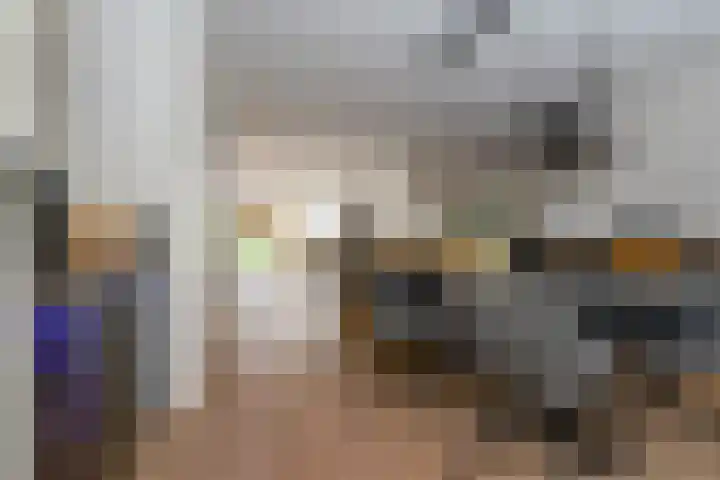 Koppenhoeve 55 Wognum thumbnail 9