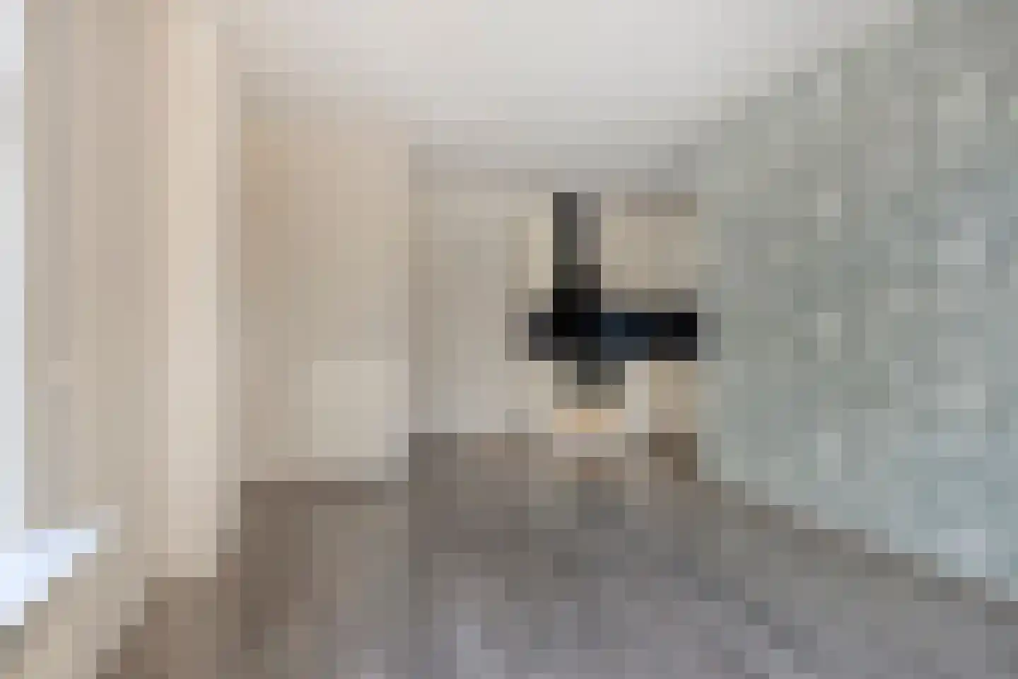Koppenhof 4 Werkendam thumbnail 10