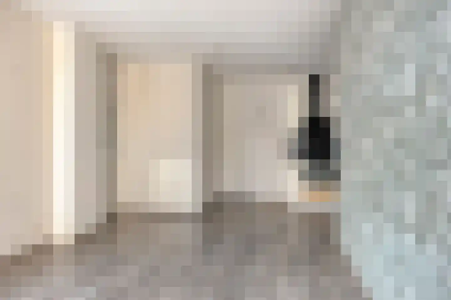 Koppenhof 4 Werkendam thumbnail 11