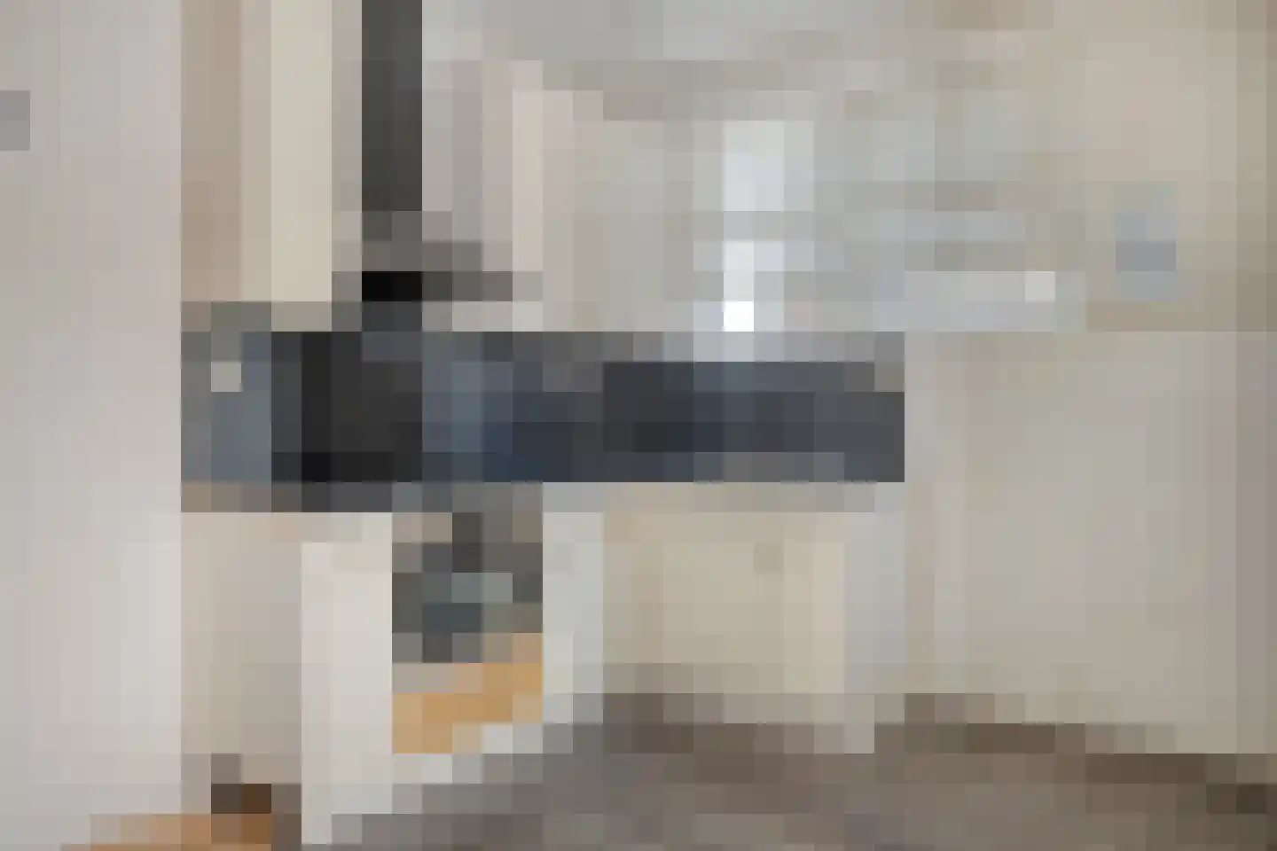 Koppenhof 4 Werkendam thumbnail 12