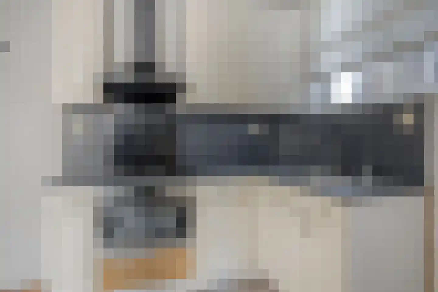 Koppenhof 4 Werkendam thumbnail 13