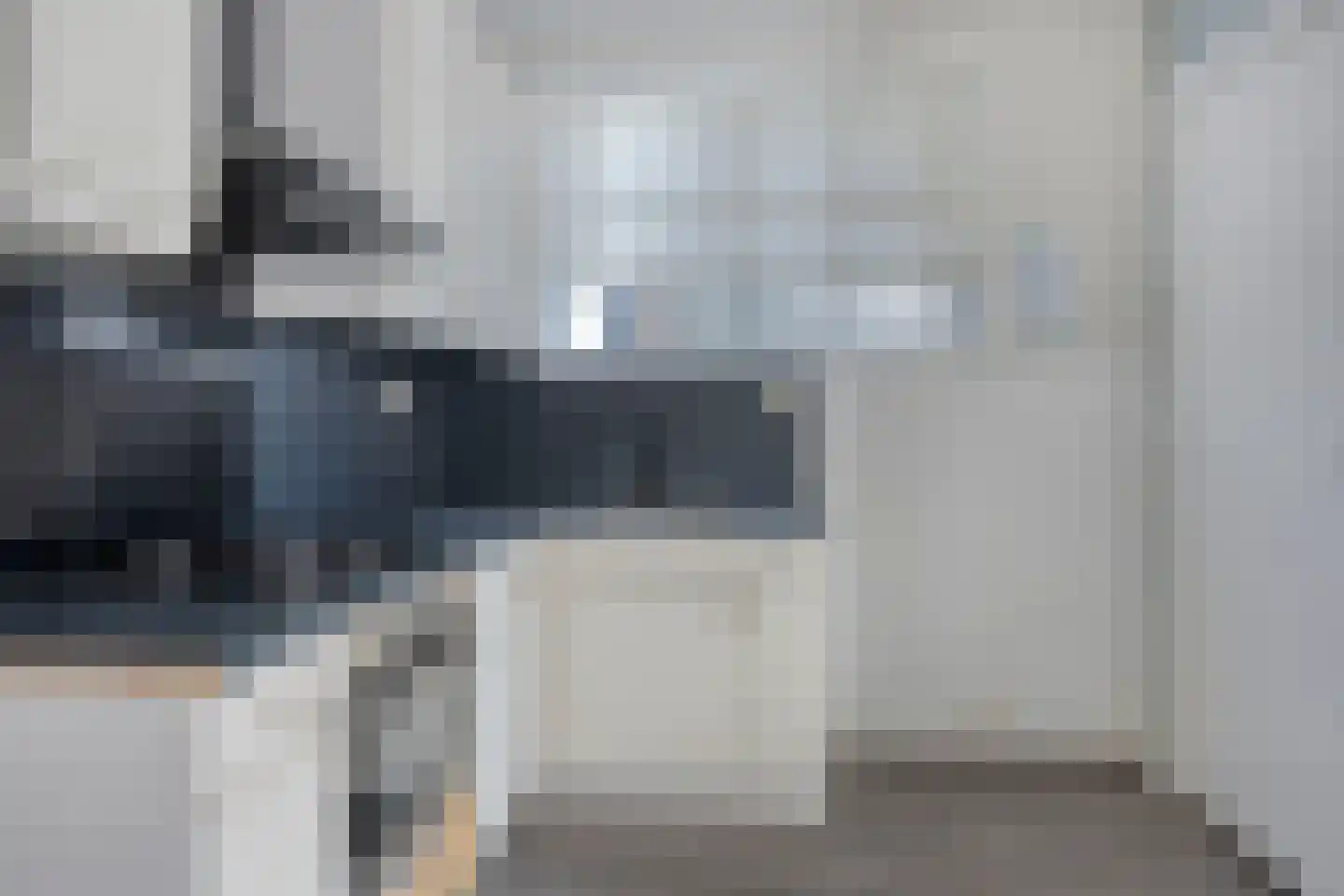 Koppenhof 4 Werkendam thumbnail 14