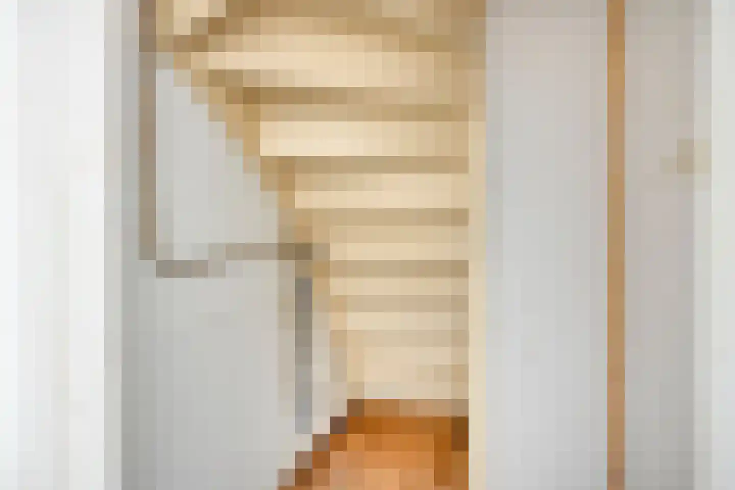 Koppenhof 4 Werkendam thumbnail 15