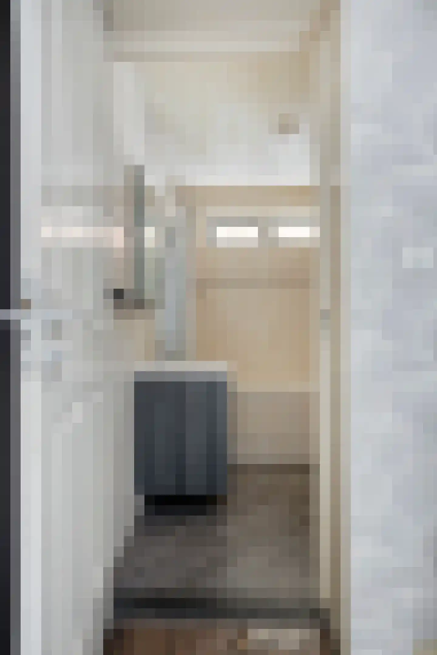 Koppenhof 4 Werkendam thumbnail 17