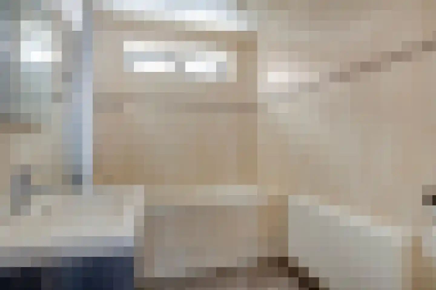 Koppenhof 4 Werkendam thumbnail 18