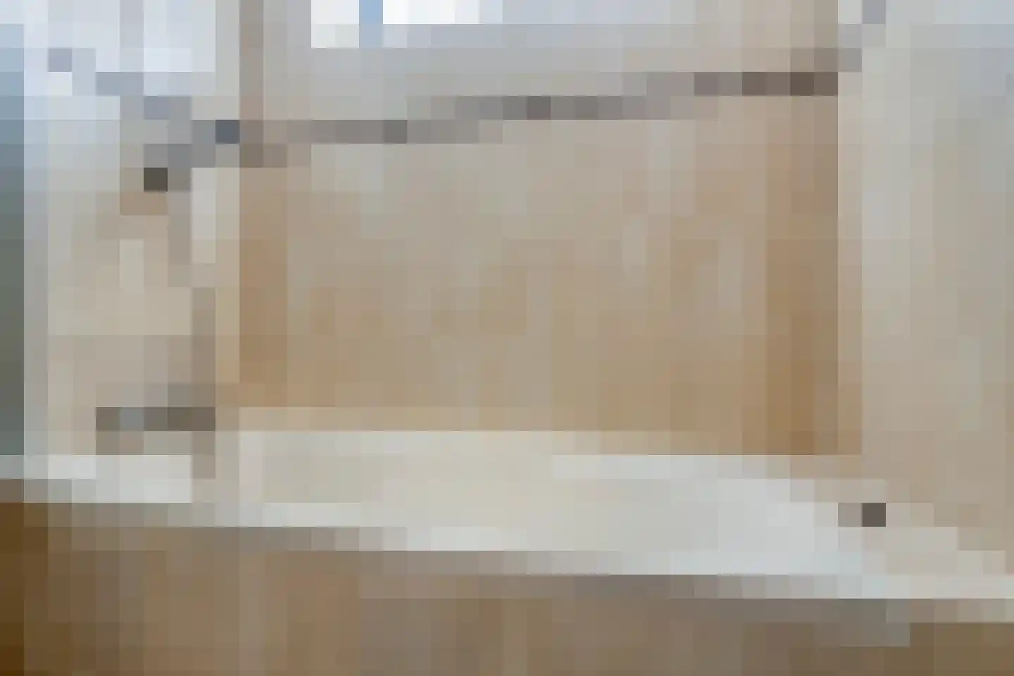 Koppenhof 4 Werkendam thumbnail 19
