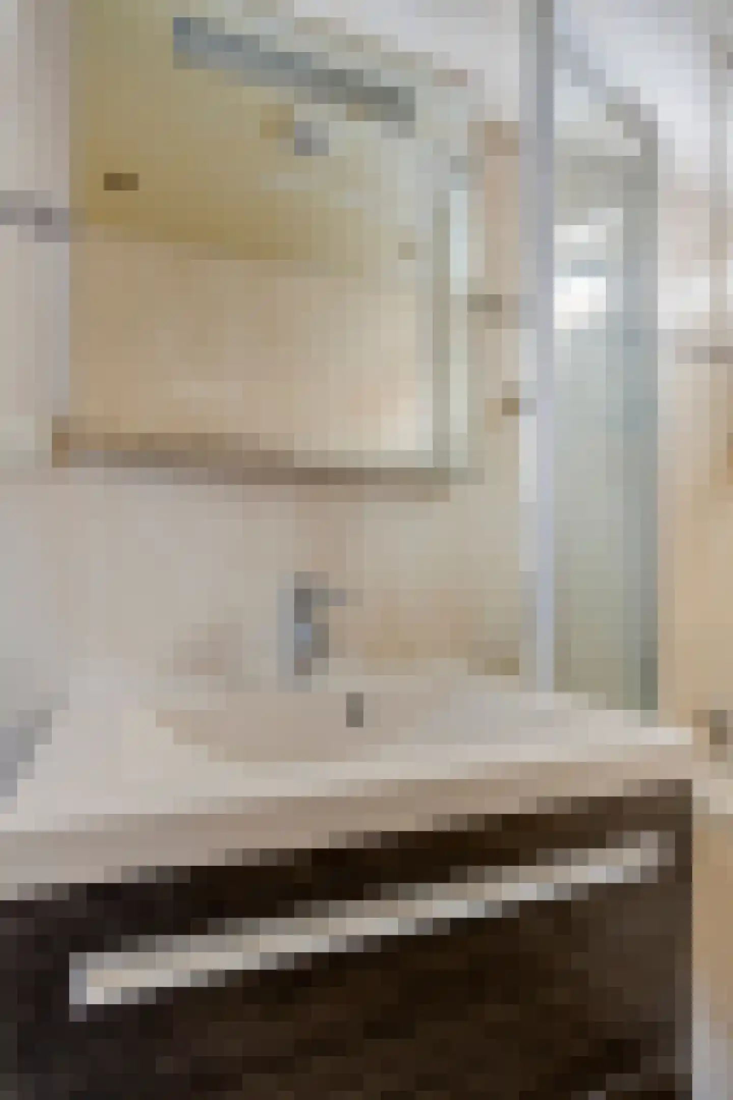 Koppenhof 4 Werkendam thumbnail 20