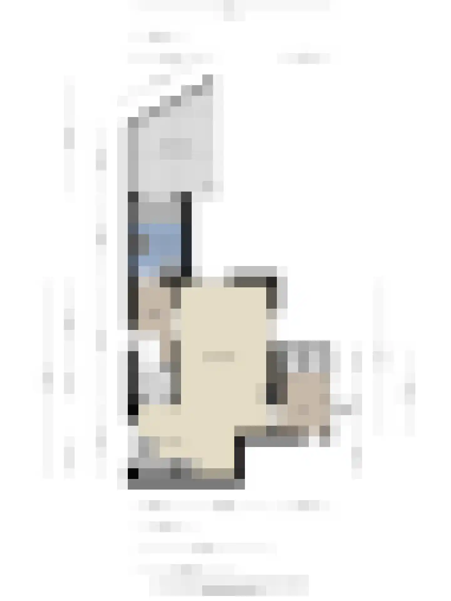 Koppenhof 4 Werkendam thumbnail 22
