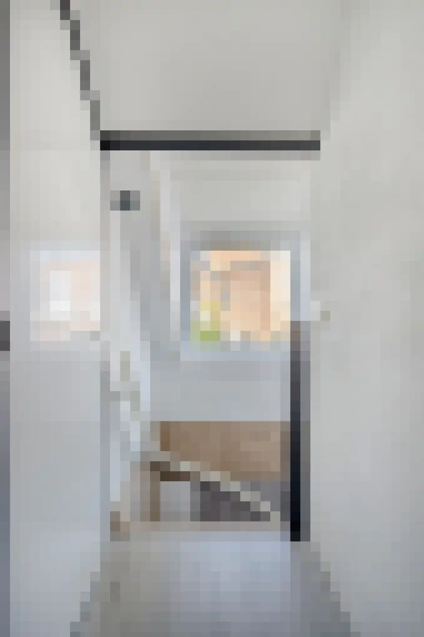 Koppenhof 4 Werkendam thumbnail 23