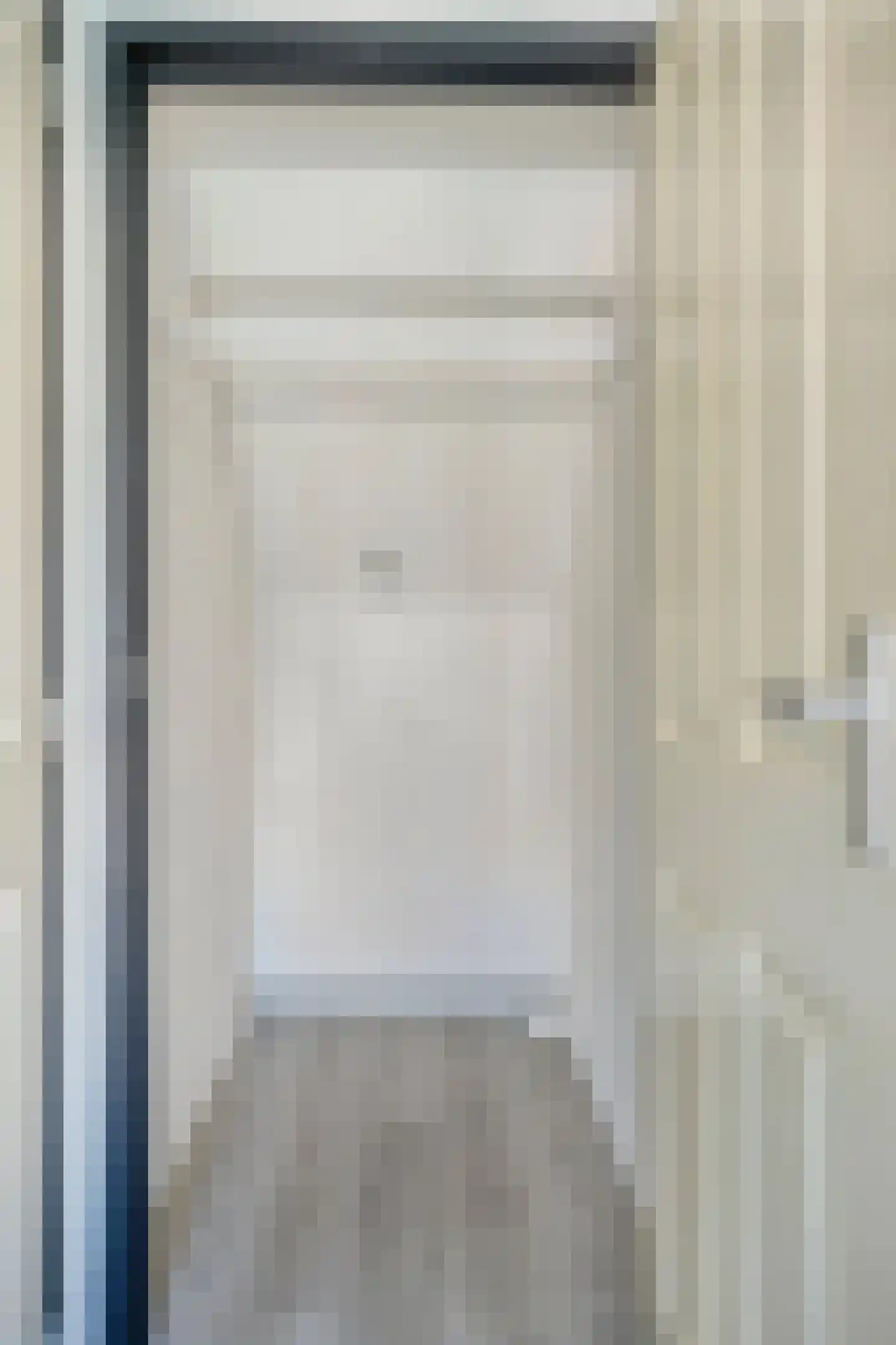 Koppenhof 4 Werkendam thumbnail 24