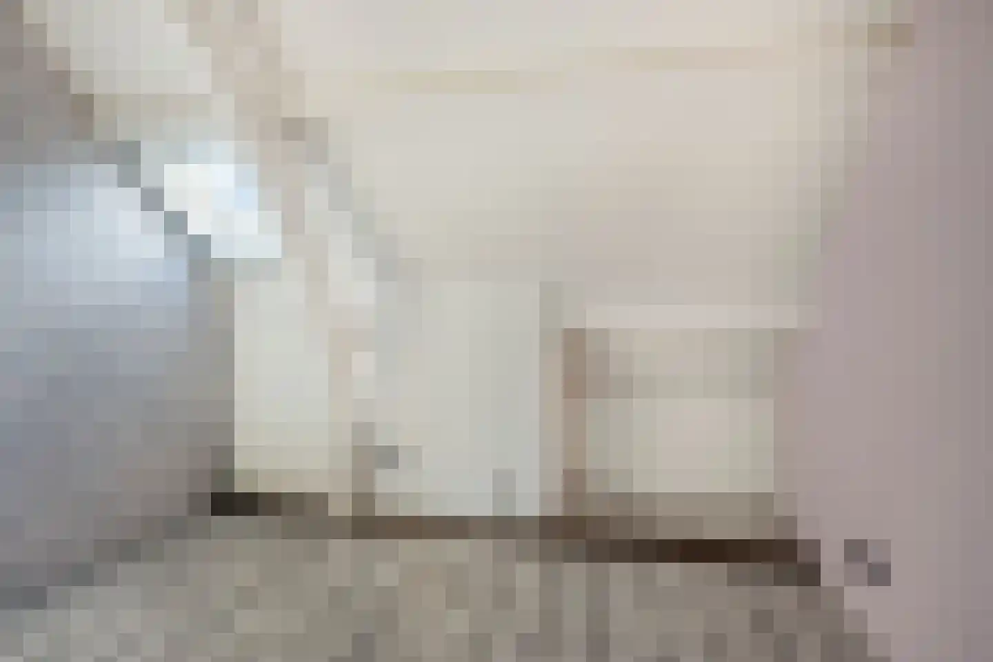 Koppenhof 4 Werkendam thumbnail 25