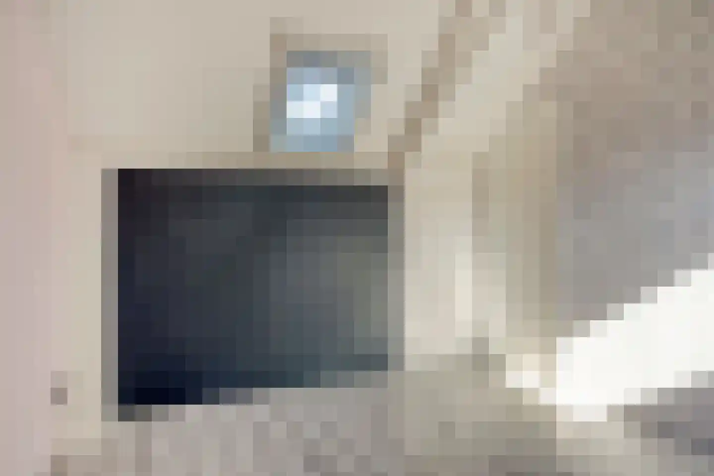Koppenhof 4 Werkendam thumbnail 26