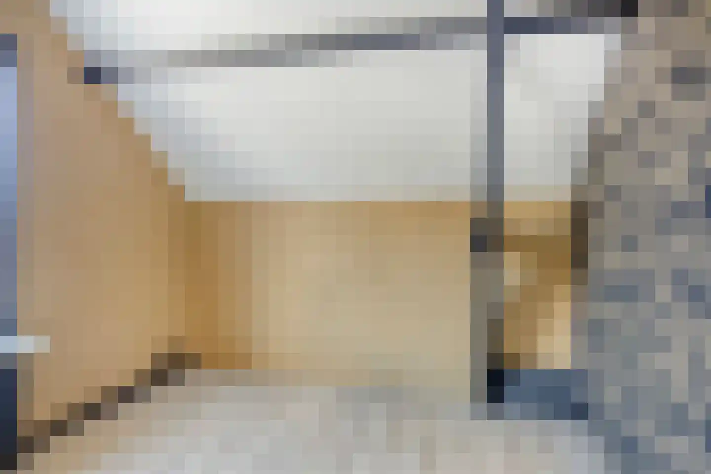 Koppenhof 4 Werkendam thumbnail 27