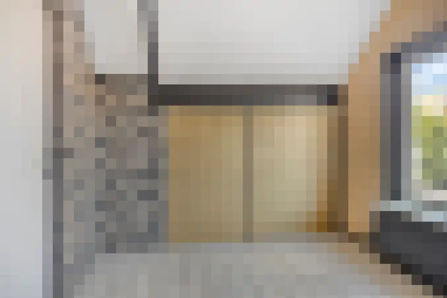 Koppenhof 4 Werkendam thumbnail 28