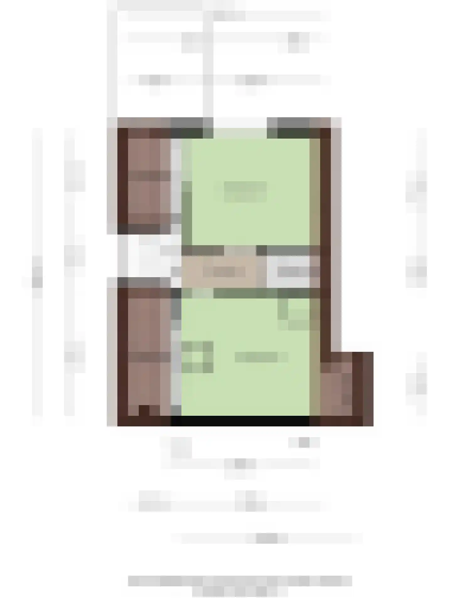 Koppenhof 4 Werkendam thumbnail 29