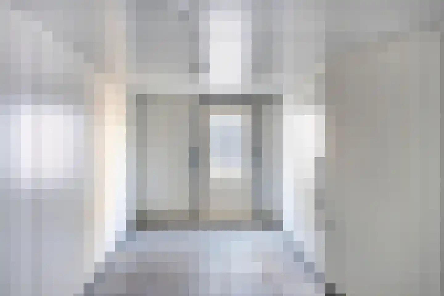 Koppenhof 4 Werkendam thumbnail 30