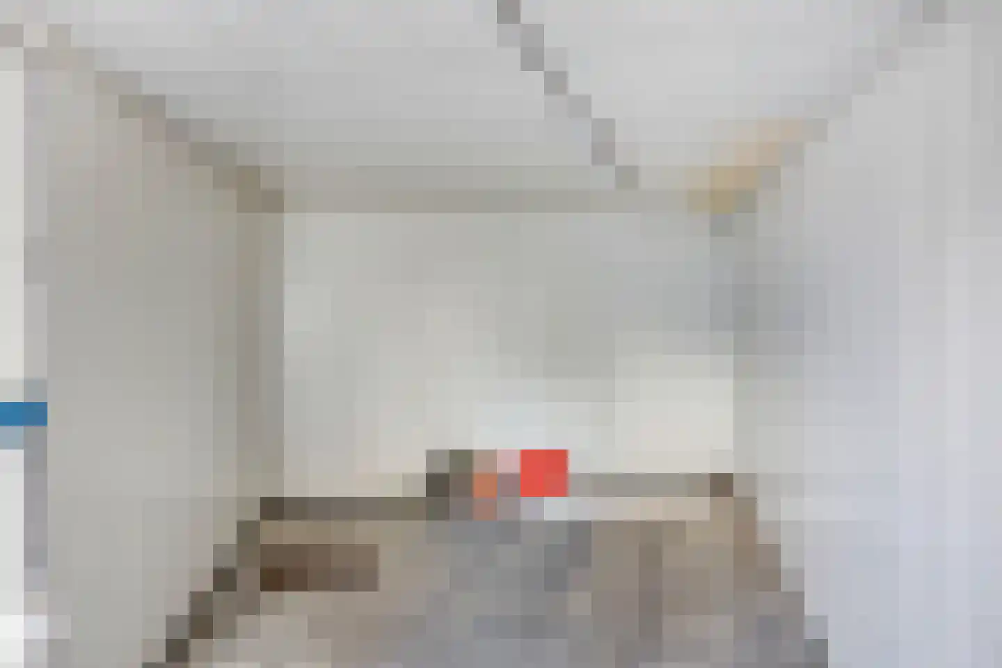 Koppenhof 4 Werkendam thumbnail 31
