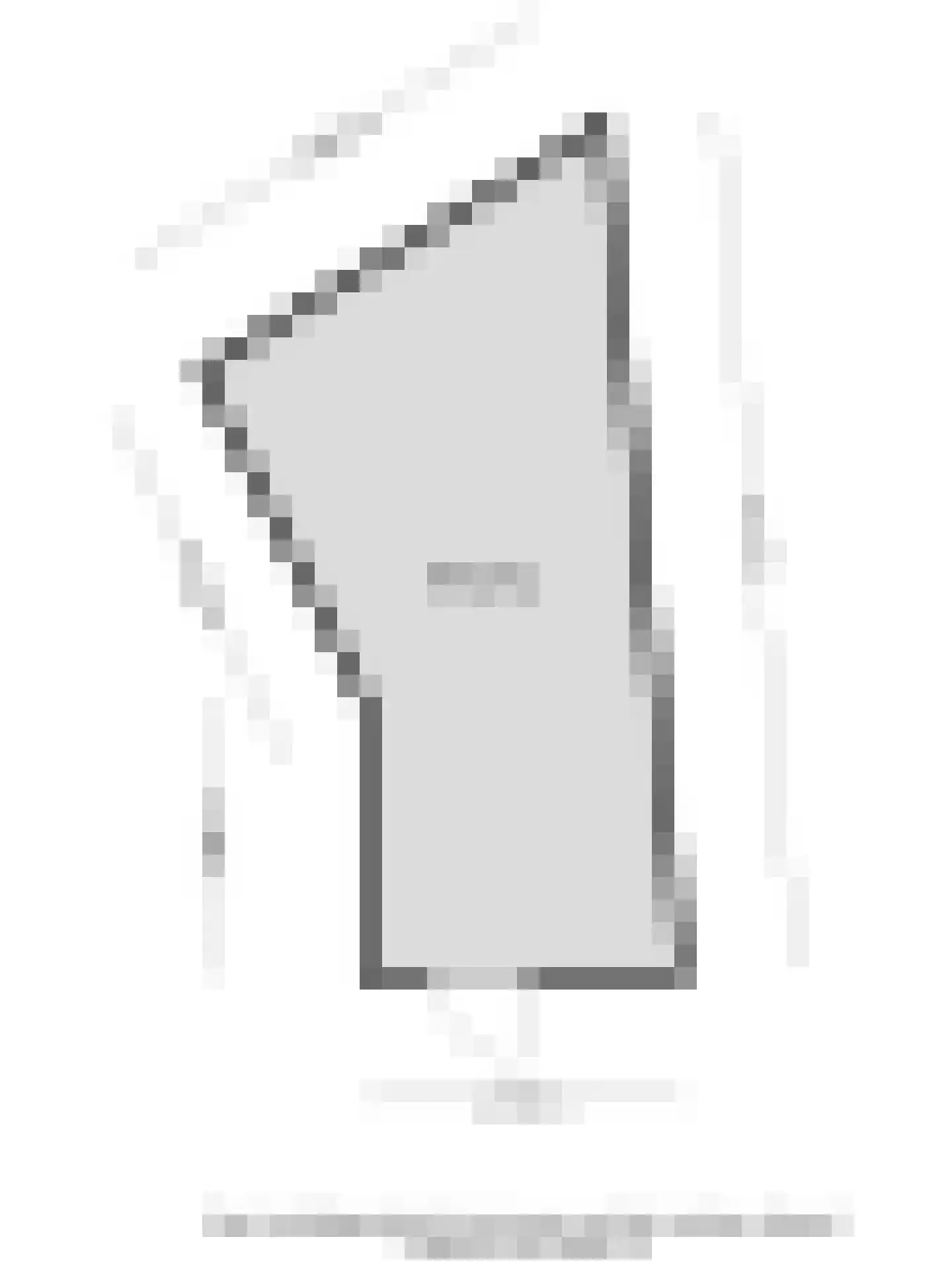Koppenhof 4 Werkendam thumbnail 32