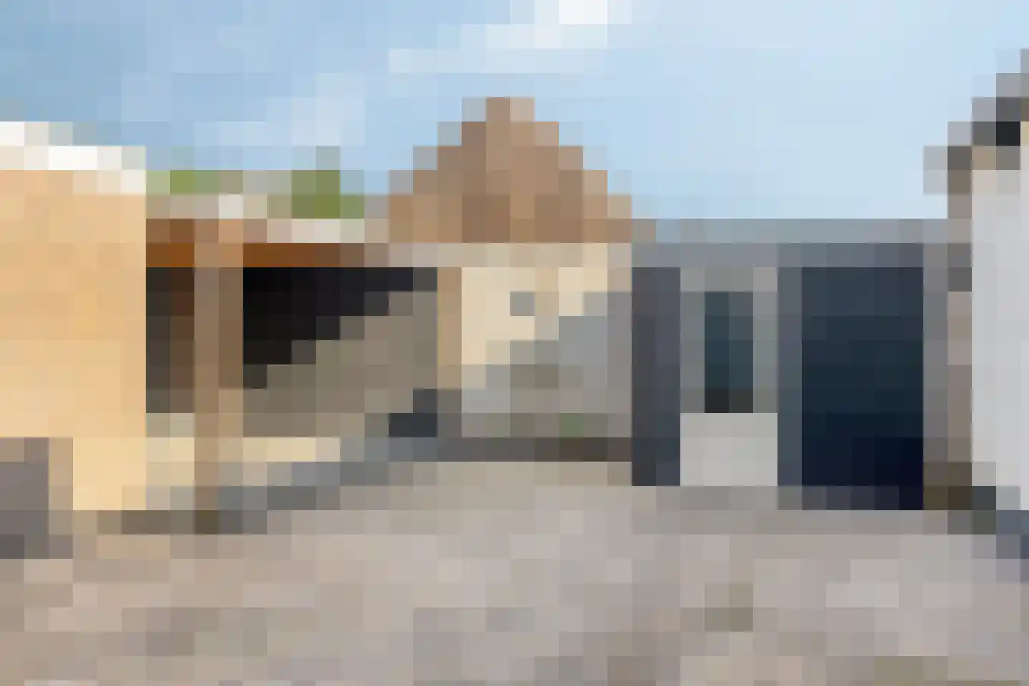 Koppenhof 4 Werkendam thumbnail 33