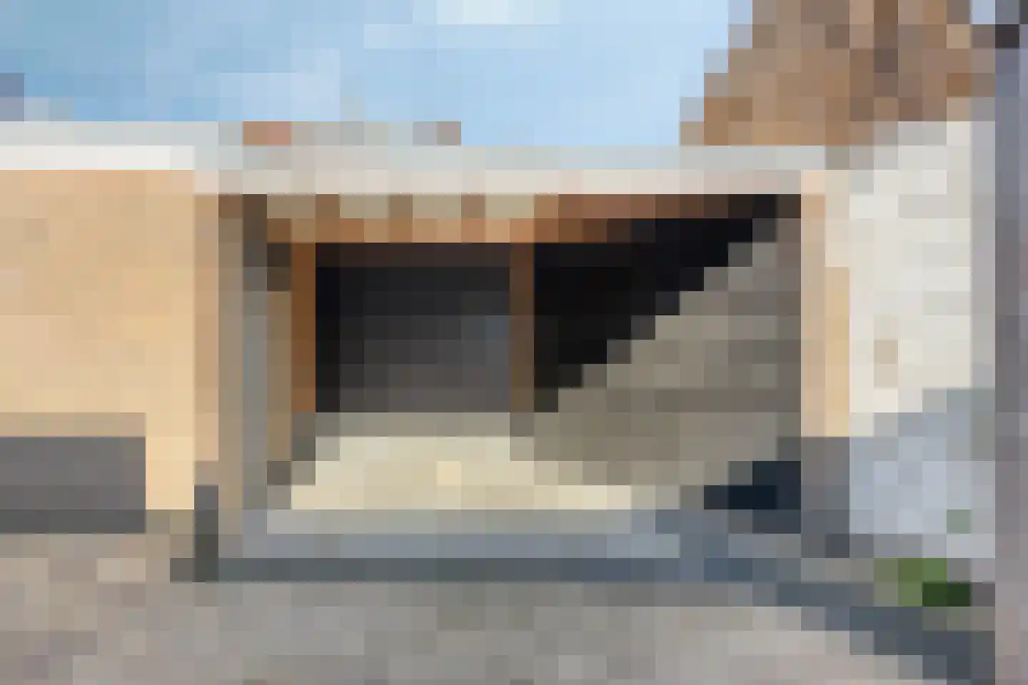 Koppenhof 4 Werkendam thumbnail 34
