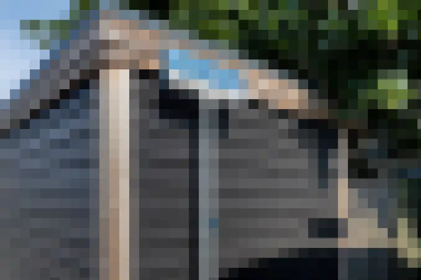 Koppenhof 4 Werkendam thumbnail 35